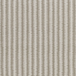 Risco Linen by Clarke And Clarke Fabric