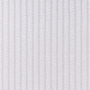 Risco Silver by Clarke And Clarke Fabric