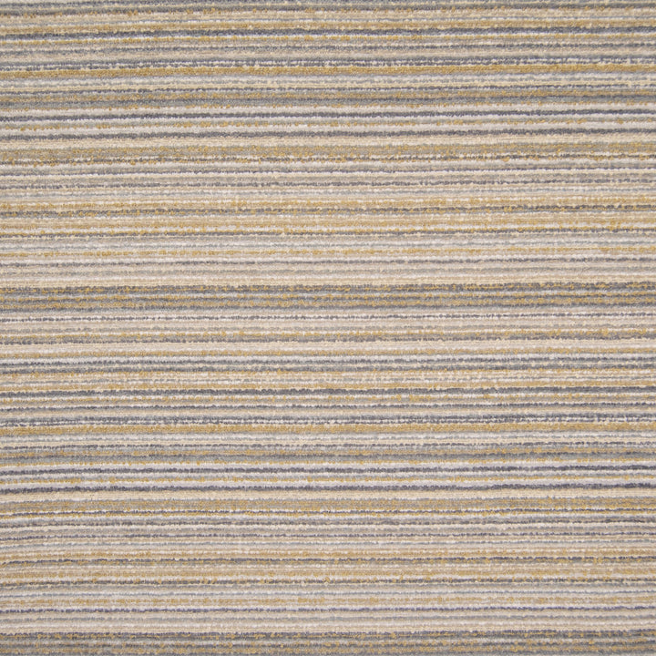 F1453 Flax by Greenhouse Fabric 100% Polyester China 50,000 double rubs </p><p>Repeat: No Definite Repeat 54" - Fabric Carolina -