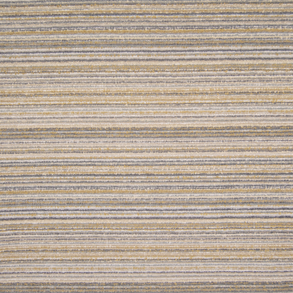 F1453 Flax by Greenhouse Fabric 100% Polyester China 50,000 double rubs </p><p>Repeat: No Definite Repeat 54" - Fabric Carolina -
