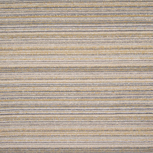 F1453 Flax by Greenhouse Fabric