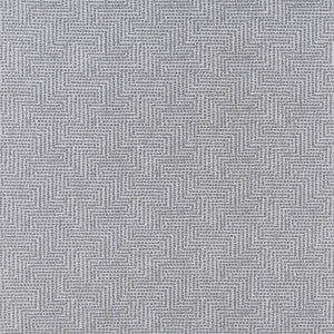 Solitaire Charcoal by Clarke And Clarke Fabric