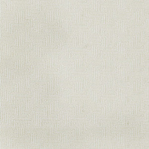 Solitaire Ivory by Clarke And Clarke Fabric