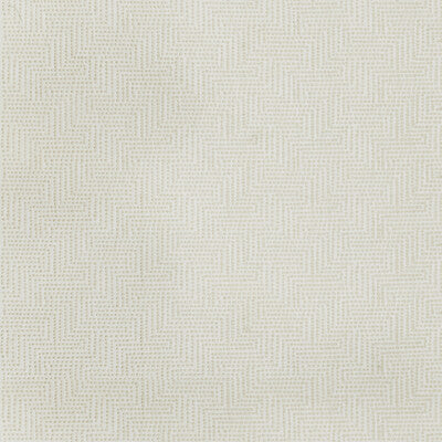 Solitaire Ivory by Clarke And Clarke Fabric Clarke And Clarke Fabric Solitaire IvoryFabric CLARKE & CLARKE ORIGINS POLYESTER - 39%;COTTON - 32%;VISCOSE - 26%;LINEN - 3% India </p><p>Repeat: H: 1.75, V: 6.3 54 - Fabric Carolina -