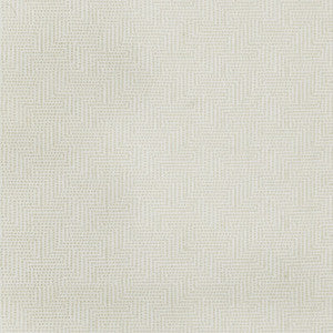 Solitaire Ivory by Clarke And Clarke Fabric
