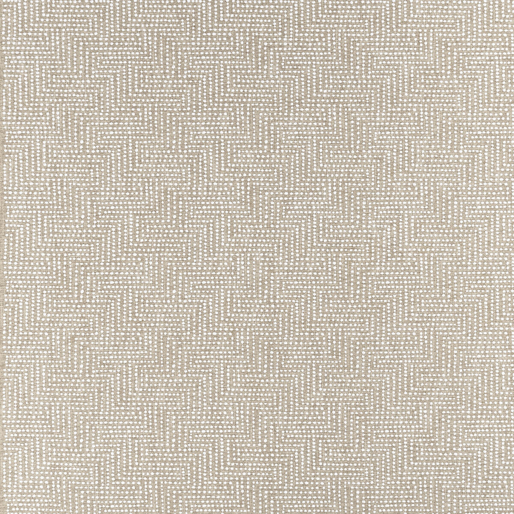Solitaire Linen by Clarke And Clarke Fabric Clarke And Clarke Fabric Solitaire LinenFabric CLARKE & CLARKE ORIGINS POLYESTER - 39%;COTTON - 32%;VISCOSE - 26%;LINEN - 3% India </p><p>Repeat: H: 1.75, V: 6.3 54 - Fabric Carolina -
