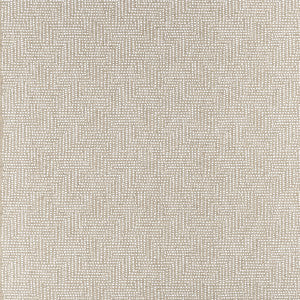 Solitaire Linen by Clarke And Clarke Fabric