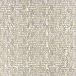 Solitaire Linen by Clarke And Clarke Fabric