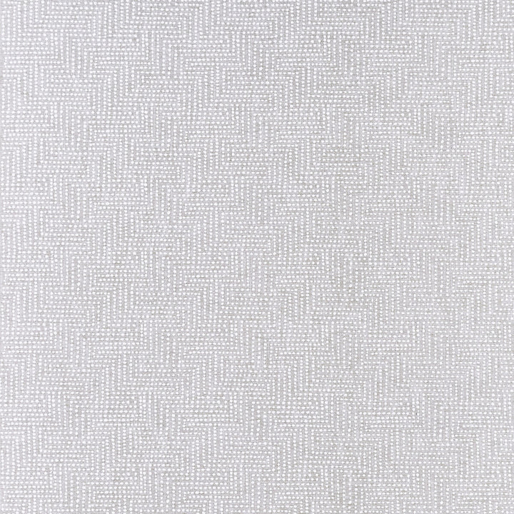 Solitaire Silver by Clarke And Clarke Fabric Clarke And Clarke Fabric Solitaire SilverFabric CLARKE & CLARKE ORIGINS POLYESTER - 39%;COTTON - 32%;VISCOSE - 26%;LINEN - 3% India </p><p>Repeat: H: 1.75, V: 6.3 54 - Fabric Carolina -