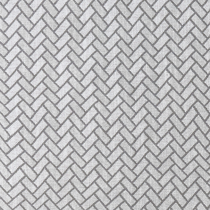 Urban Charcoal by Clarke And Clarke Fabric Clarke And Clarke Fabric Urban CharcoalFabric CLARKE & CLARKE ORIGINS POLYESTER - 64%;VISCOSE - 25%;LINEN - 11% India </p><p>Repeat: H: 2.25, V: 0.95 54 - Fabric Carolina -