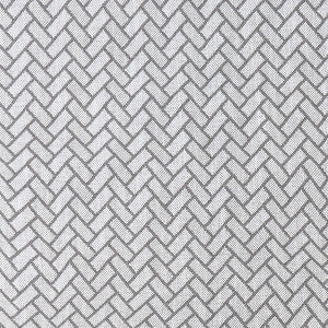 Urban Charcoal by Clarke And Clarke Fabric