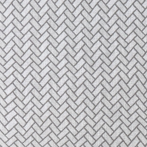 Urban Charcoal by Clarke And Clarke Fabric