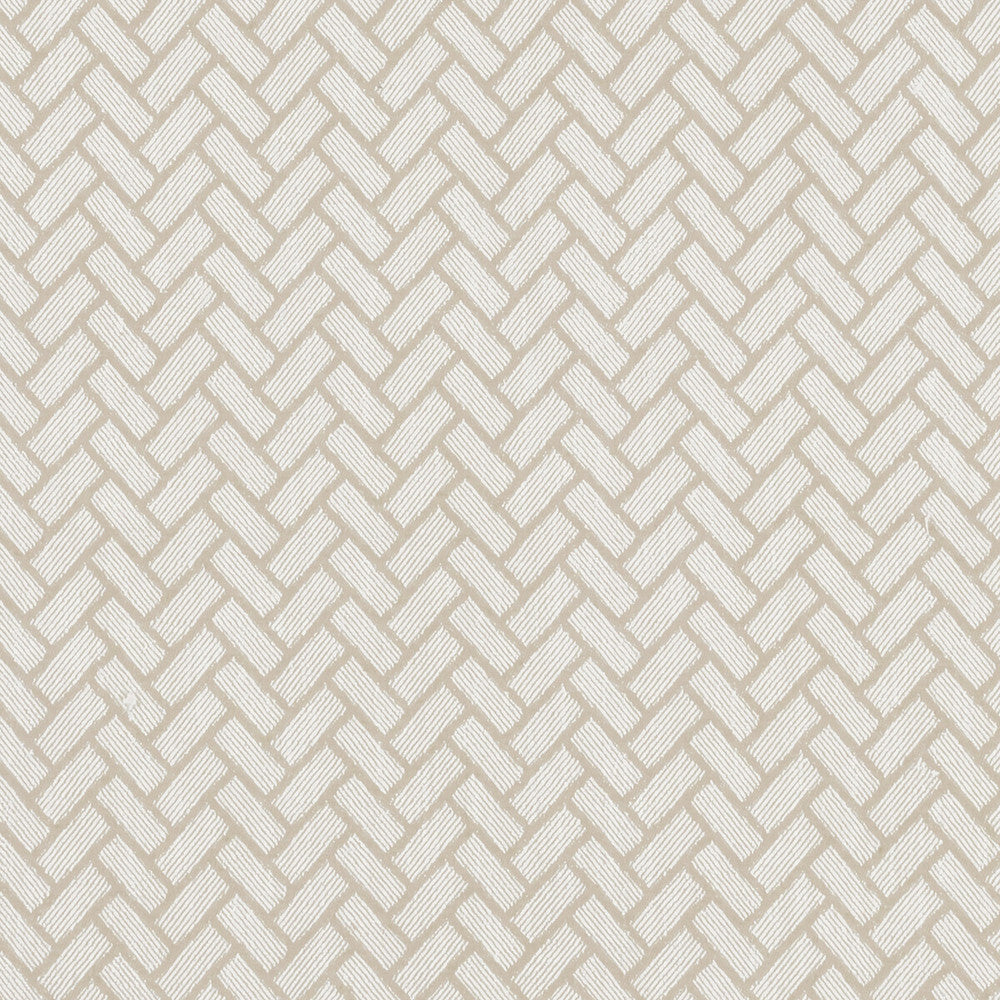Urban Ivory/Linen by Clarke And Clarke Fabric Clarke And Clarke Fabric Urban Ivory/LinenFabric CLARKE & CLARKE ORIGINS POLYESTER - 64%;VISCOSE - 25%;LINEN - 11% India </p><p>Repeat: H: 2.25, V: 0.95 54 - Fabric Carolina -