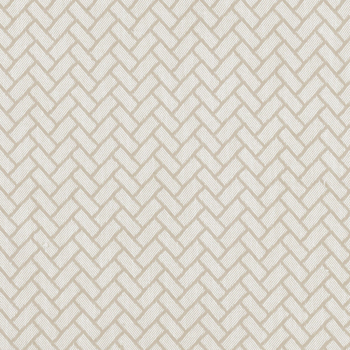 Urban Ivory/Linen by Clarke And Clarke Fabric Clarke And Clarke Fabric Urban Ivory/LinenFabric CLARKE & CLARKE ORIGINS POLYESTER - 64%;VISCOSE - 25%;LINEN - 11% India </p><p>Repeat: H: 2.25, V: 0.95 54 - Fabric Carolina -
