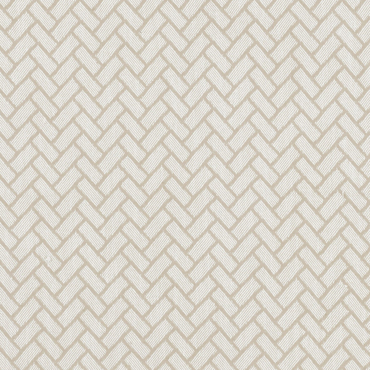 Urban Ivory/Linen by Clarke And Clarke Fabric Clarke And Clarke Fabric Urban Ivory/LinenFabric CLARKE & CLARKE ORIGINS POLYESTER - 64%;VISCOSE - 25%;LINEN - 11% India </p><p>Repeat: H: 2.25, V: 0.95 54 - Fabric Carolina -