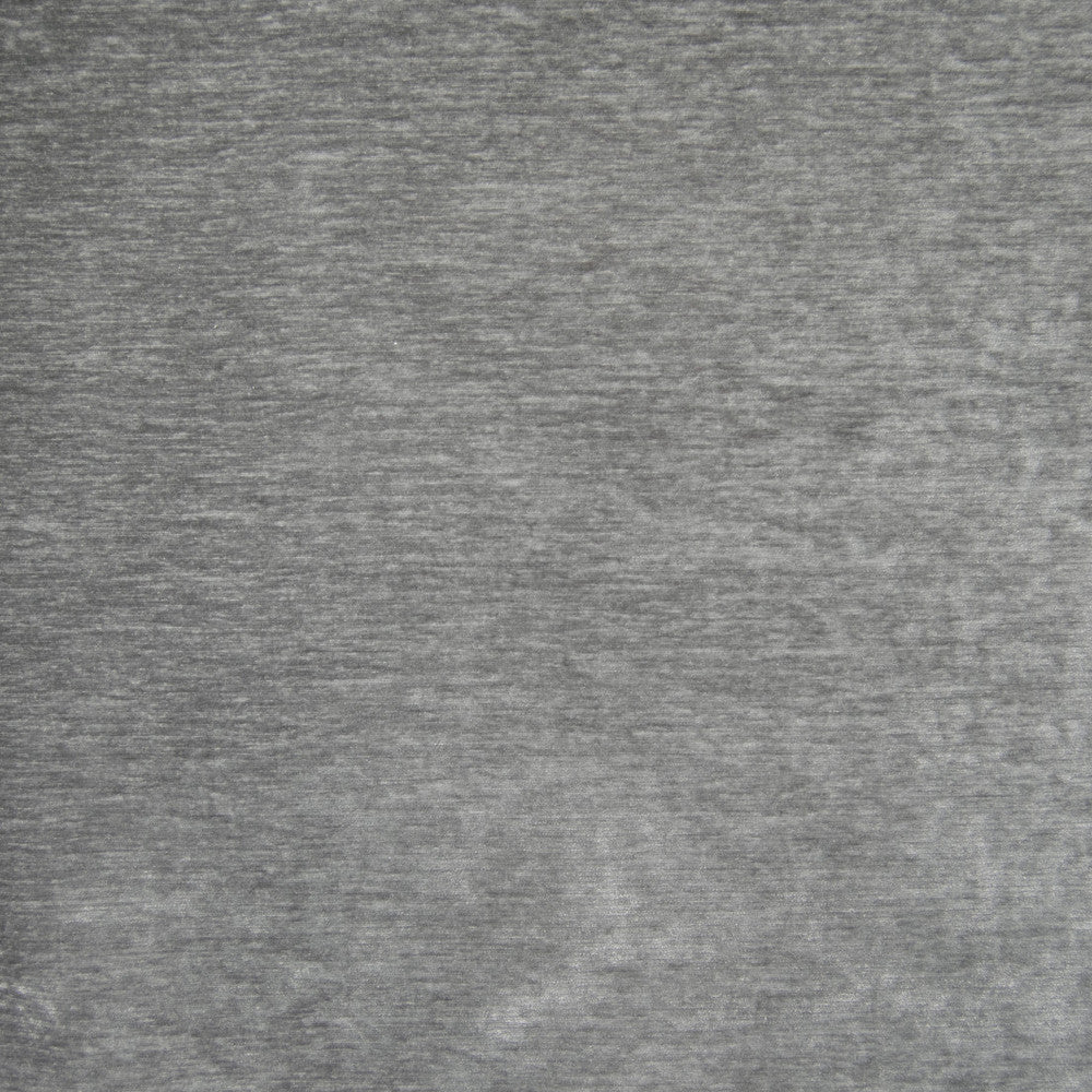 F1455 Stone by Greenhouse Fabric 100% Polyester China 100,000 </p><p>Repeat: None 54" - Fabric Carolina -