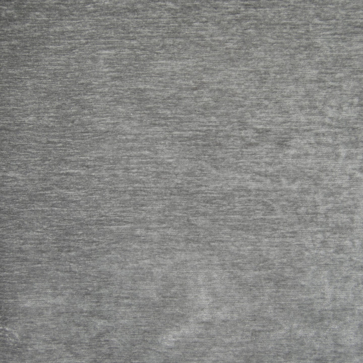 F1455 Stone by Greenhouse Fabric 100% Polyester China 100,000 </p><p>Repeat: None 54" - Fabric Carolina -