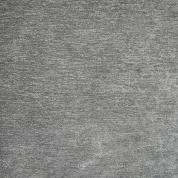 F1455 Stone by Greenhouse Designer Fabric 100% Polyester China 100,000 double rubs </p><p>Repeat: None 54" - Swanky Fabrics -