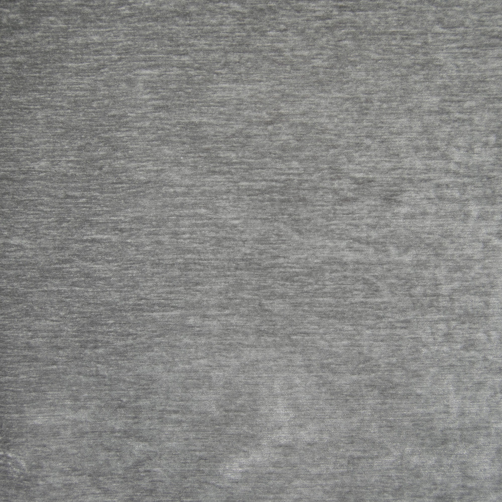 F1455 Stone by Greenhouse Fabric M10: Memos by Color 100% Polyester China 100,000 double rubs Soil Resistant </p><p>Repeat: None 54" - Fabric Carolina -