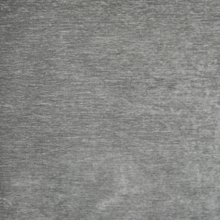F1455 Stone by Greenhouse Fabric 100% Polyester China 100,000 double rubs </p><p>Repeat: None 54" - Fabric Carolina -