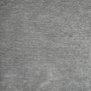 F1455 Stone by Greenhouse Fabric