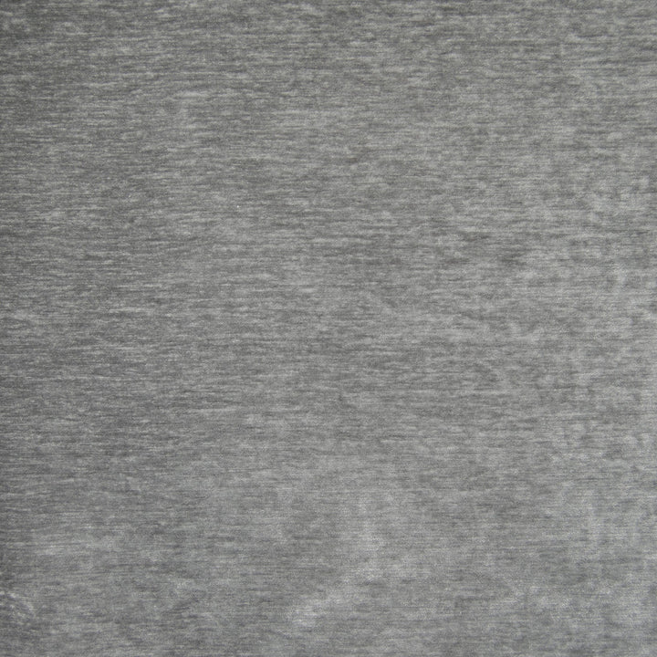 F1455 Stone by Greenhouse Designer Fabric 100% Polyester China 100,000 </p><p>Repeat: None 54" - Swanky Fabrics -