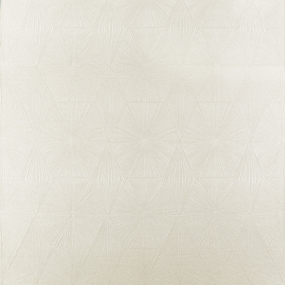 Blaize Sand by Clarke And Clarke Fabric Clarke And Clarke Fabric Blaize SandFabric CLARKE & CLARKE GEOMO POLYESTER - 92%;COTTON - 8% India </p><p>Repeat: H: 13.5, V: 26.78 54 - Fabric Carolina -