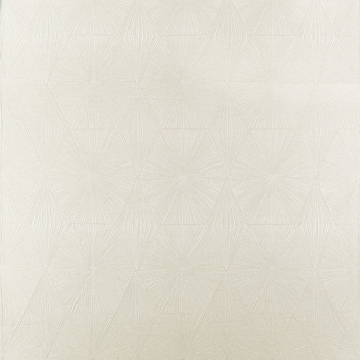 Blaize Sand by Clarke And Clarke Fabric Clarke And Clarke Fabric Blaize SandFabric CLARKE & CLARKE GEOMO POLYESTER - 92%;COTTON - 8% India </p><p>Repeat: H: 13.5, V: 26.78 54 - Fabric Carolina -