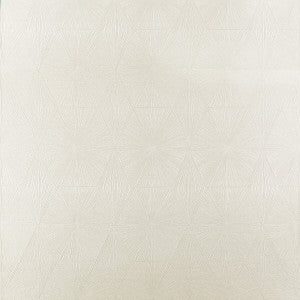 Blaize Sand by Clarke And Clarke Fabric