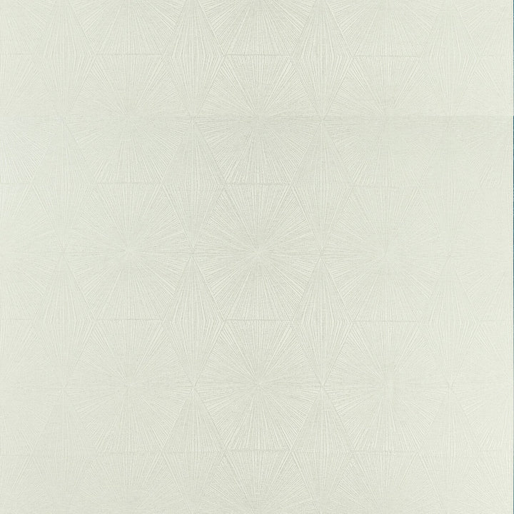 Blaize Silver by Clarke And Clarke Fabric Clarke And Clarke Fabric Blaize SilverFabric CLARKE & CLARKE GEOMO POLYESTER - 92%;COTTON - 8% India </p><p>Repeat: H: 13.5, V: 26.78 54 - Fabric Carolina -