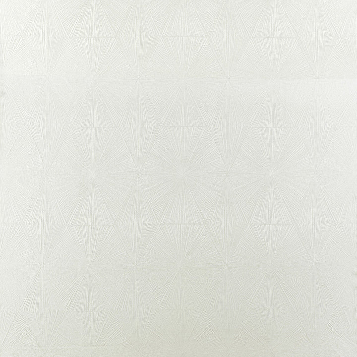 Blaize Taupe by Clarke And Clarke Fabric Clarke And Clarke Fabric Blaize TaupeFabric CLARKE & CLARKE GEOMO POLYESTER - 92%;COTTON - 8% India </p><p>Repeat: H: 13.5, V: 26.78 54 - Fabric Carolina -