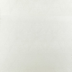 Blaize Taupe by Clarke And Clarke Fabric