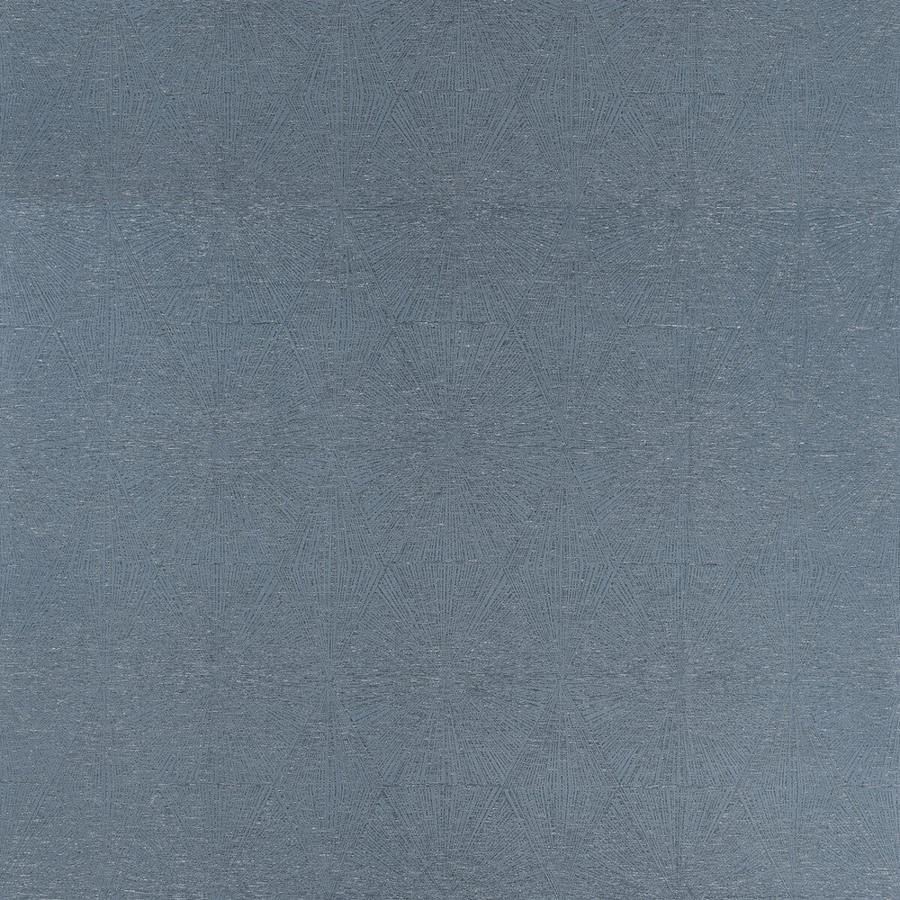 Blaize Twilight by Clarke And Clarke Fabric Clarke And Clarke Fabric Blaize TwilightFabric CLARKE & CLARKE GEOMO POLYESTER - 92%;COTTON - 8% India </p><p>Repeat: H: 13.5, V: 26.78 54 - Fabric Carolina -