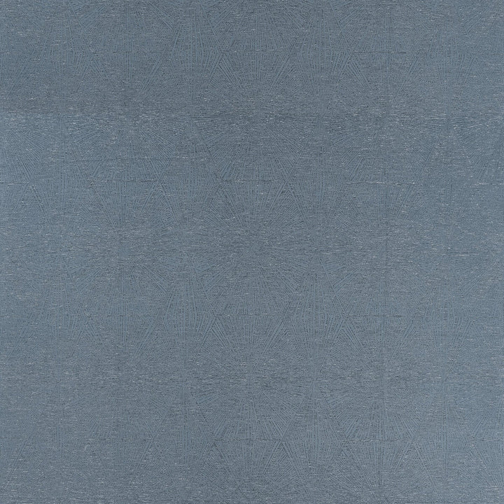Blaize Twilight by Clarke And Clarke Fabric Clarke And Clarke Fabric Blaize TwilightFabric CLARKE & CLARKE GEOMO POLYESTER - 92%;COTTON - 8% India </p><p>Repeat: H: 13.5, V: 26.78 54 - Fabric Carolina -