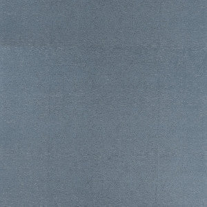 Blaize Twilight by Clarke And Clarke Fabric