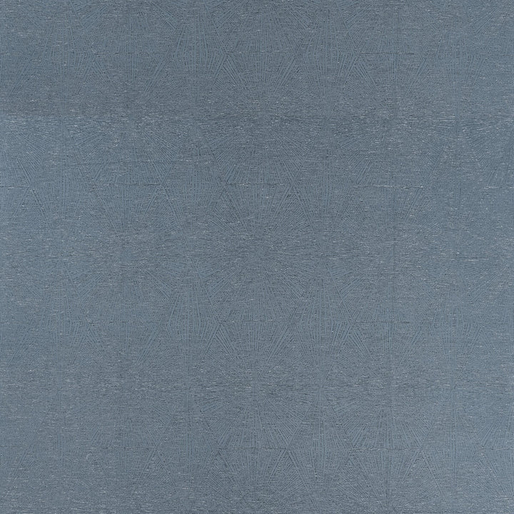Blaize Twilight by Clarke And Clarke Fabric Clarke And Clarke Fabric Blaize TwilightFabric CLARKE & CLARKE GEOMO POLYESTER - 92%;COTTON - 8% India </p><p>Repeat: H: 13.5, V: 26.78 54 - Fabric Carolina -