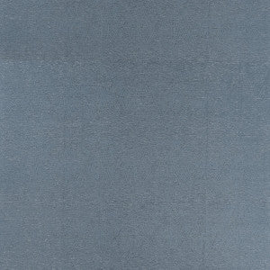 Blaize Twilight by Clarke And Clarke Fabric
