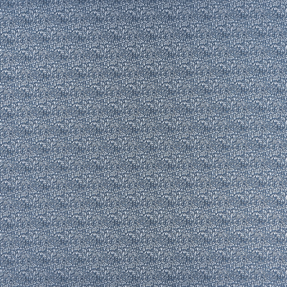 Erebia Ink by Clarke And Clarke Fabric Clarke And Clarke Fabric Erebia InkFabric CLARKE & CLARKE GEOMO POLYESTER - 100% India </p><p>Repeat: H: 6.75, V: 7.09 54 - Fabric Carolina -