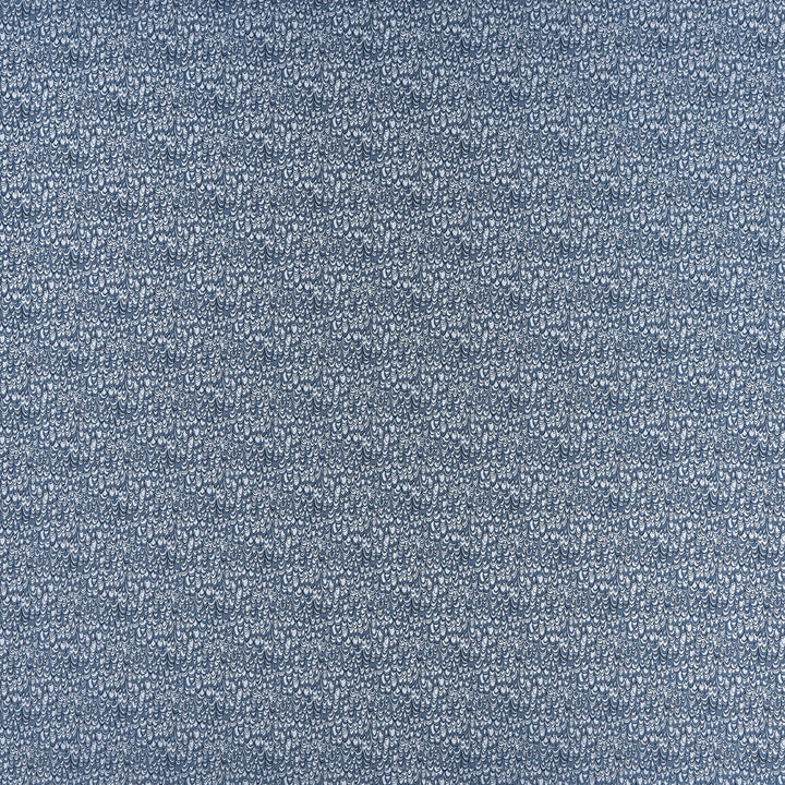 Erebia Ink by Clarke And Clarke Fabric Clarke And Clarke Fabric Erebia InkFabric CLARKE & CLARKE GEOMO POLYESTER - 100% India </p><p>Repeat: H: 6.75, V: 7.09 54 - Fabric Carolina -