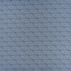 Erebia Ink by Clarke And Clarke Fabric