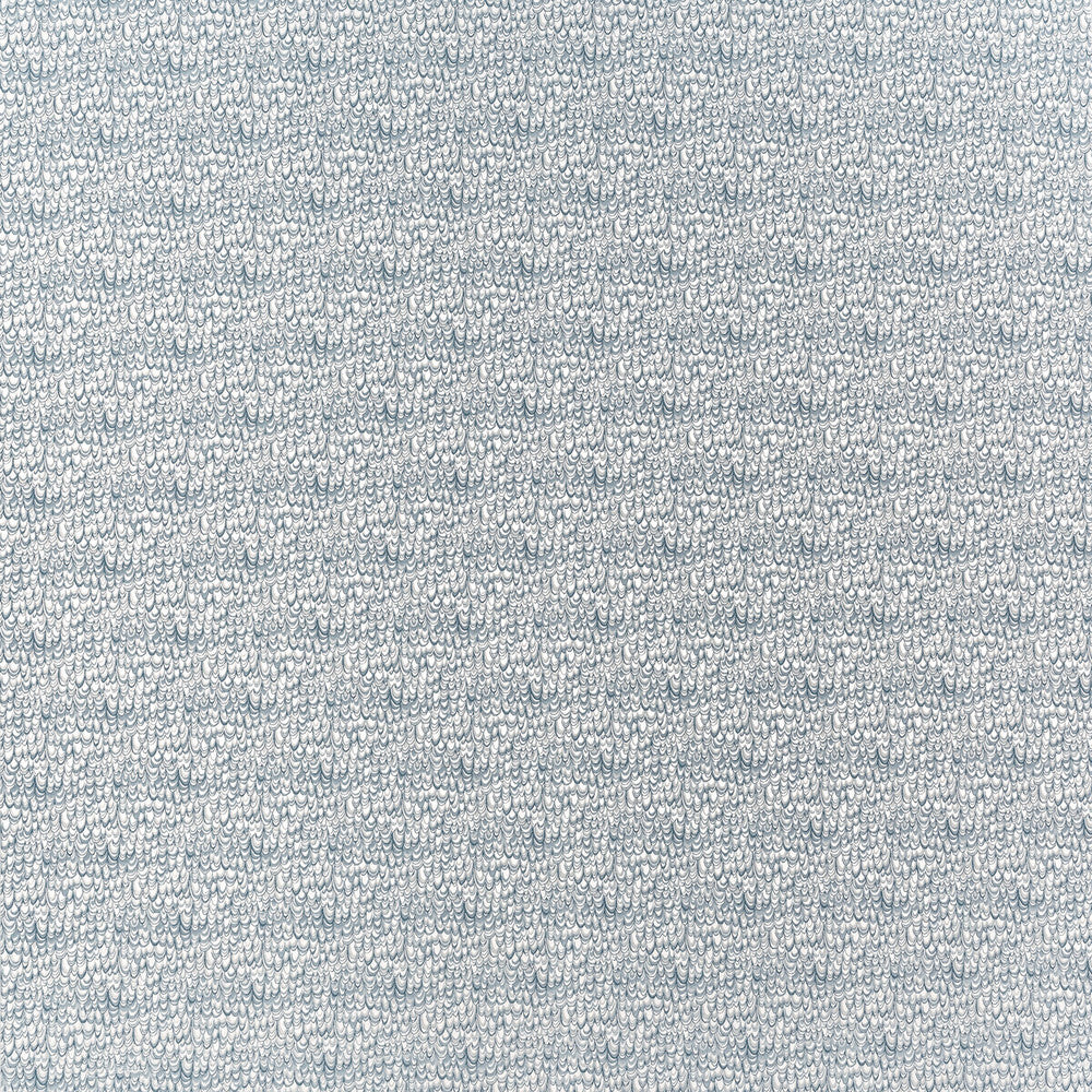 Erebia Kingfisher by Clarke And Clarke Fabric Clarke And Clarke Fabric Erebia KingfisherFabric CLARKE & CLARKE GEOMO POLYESTER - 100% India </p><p>Repeat: H: 6.75, V: 7.09 54 - Fabric Carolina -