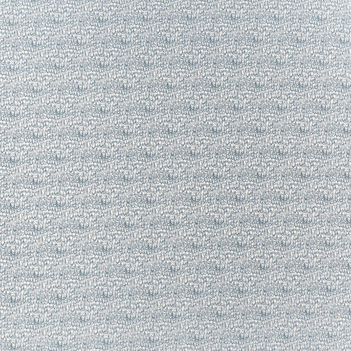 Erebia Kingfisher by Clarke And Clarke Fabric Clarke And Clarke Fabric Erebia KingfisherFabric CLARKE & CLARKE GEOMO POLYESTER - 100% India </p><p>Repeat: H: 6.75, V: 7.09 54 - Fabric Carolina -