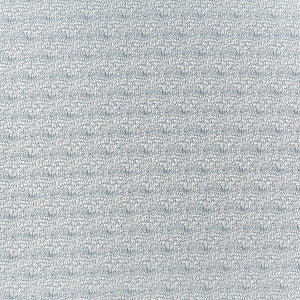 Erebia Kingfisher by Clarke And Clarke Fabric