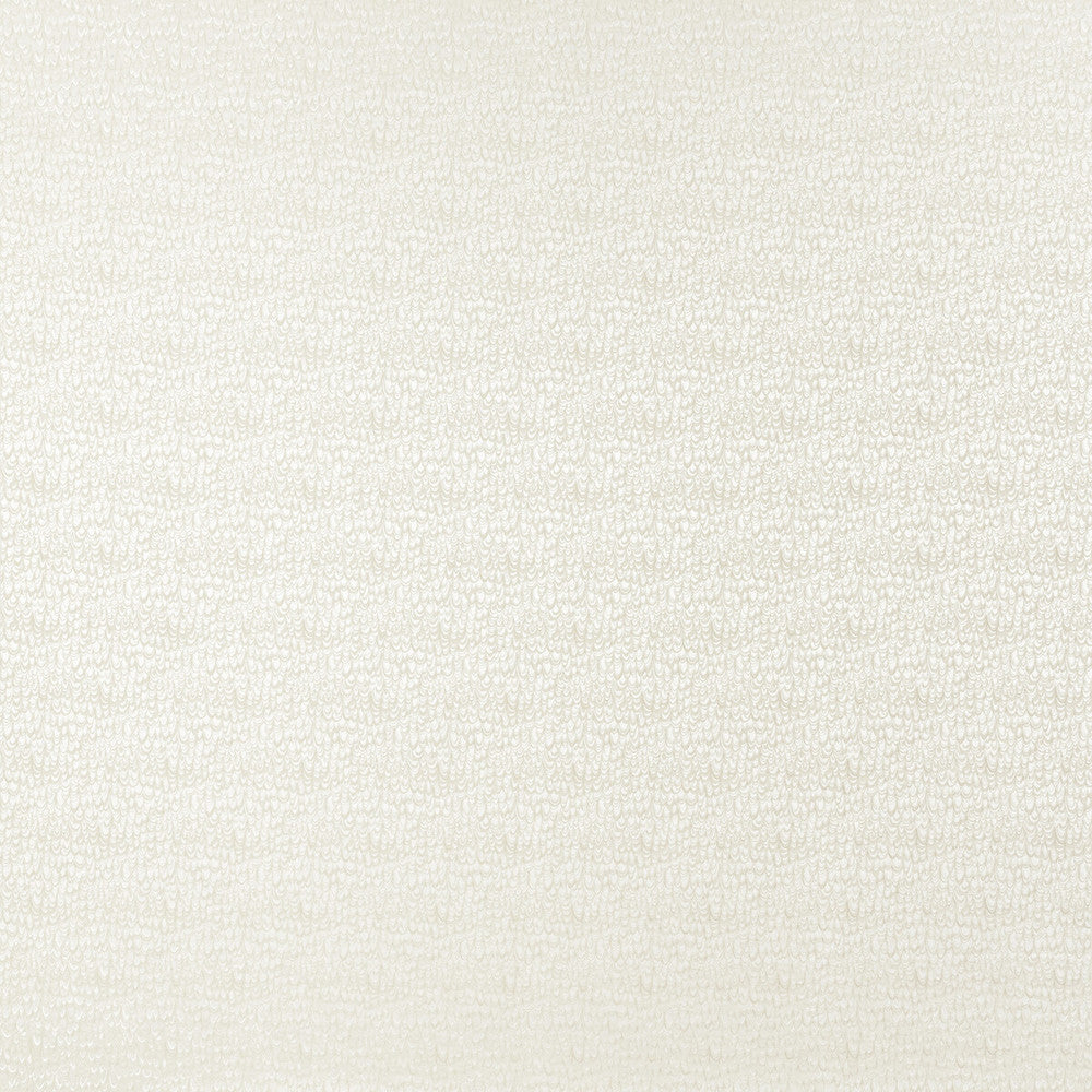 Erebia Sand by Clarke And Clarke Fabric Clarke And Clarke Fabric Erebia SandFabric CLARKE & CLARKE GEOMO POLYESTER - 100% India </p><p>Repeat: H: 6.75, V: 7.09 54 - Fabric Carolina -