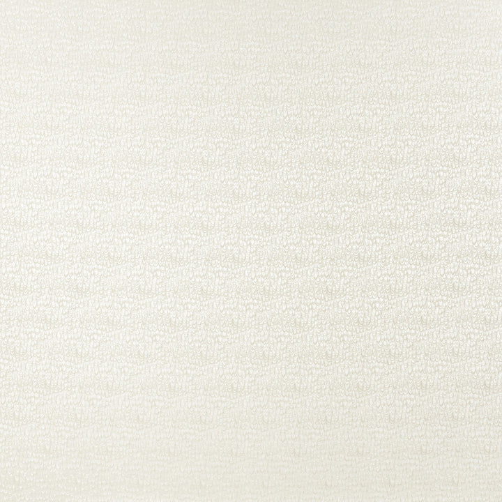 Erebia Sand by Clarke And Clarke Fabric Clarke And Clarke Fabric Erebia SandFabric CLARKE & CLARKE GEOMO POLYESTER - 100% India </p><p>Repeat: H: 6.75, V: 7.09 54 - Fabric Carolina -