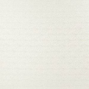 Erebia Sand by Clarke And Clarke Fabric