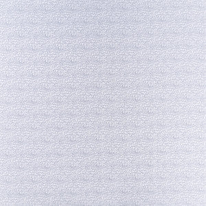 Erebia Silver by Clarke And Clarke Fabric