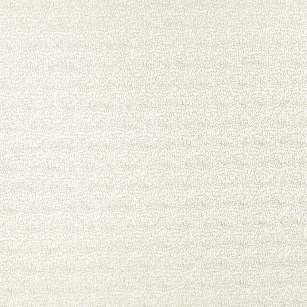Erebia Taupe by Clarke And Clarke Fabric Clarke And Clarke Fabric Erebia TaupeFabric CLARKE & CLARKE GEOMO POLYESTER - 100% India </p><p>Repeat: H: 6.75, V: 7.09 54 - Fabric Carolina -