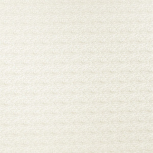 Erebia Taupe by Clarke And Clarke Fabric