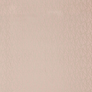 Geomo Blush by Clarke And Clarke Fabric